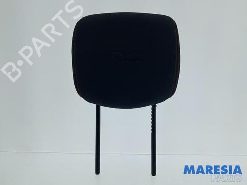 Used Headrest Headrest 38090776 38090776