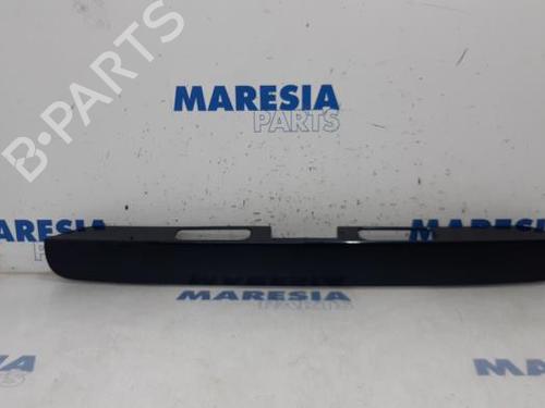 Electronic module PEUGEOT 5008 (0U_, 0E_) 1.6 16V | BP31472879M83