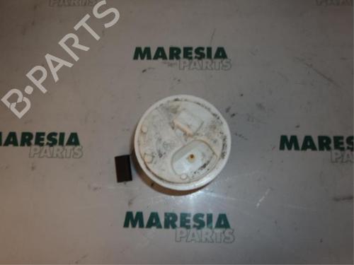 fuel-pump-fiat-bravo-ii-198_-2006-2007-2008-2009-2010-2011-2012-2013-2014-2015-2016-31431080 main image