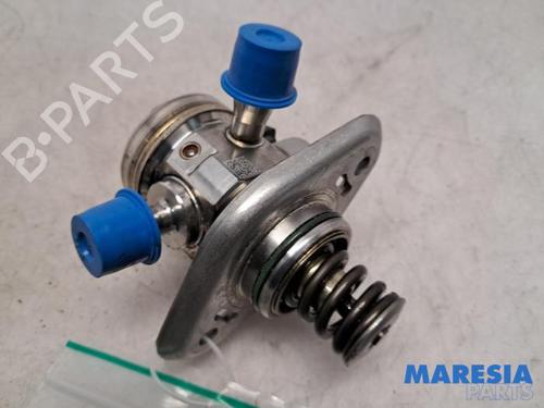 Used Fuel pump RENAULT SCÉNIC IV (J9_) 1.3 TCe 140 (140 hp) 31520947