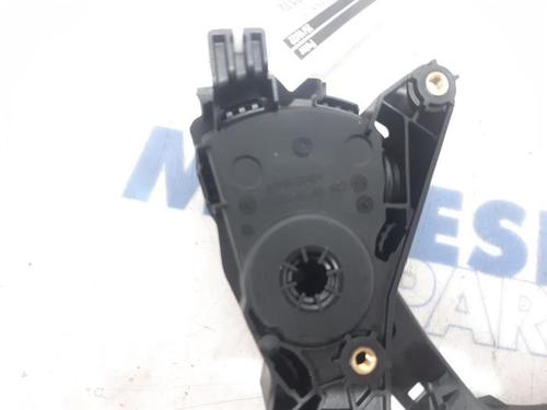 Electronic module RENAULT CLIO V (B7_) 1.0 TCe 100 (B7MT) | BP31412311M83