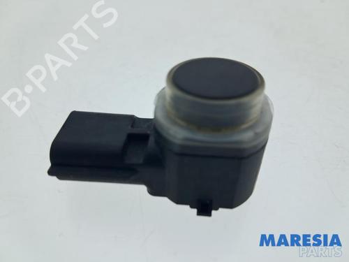Used Electronic sensor Electronic sensor 38284948 38284948