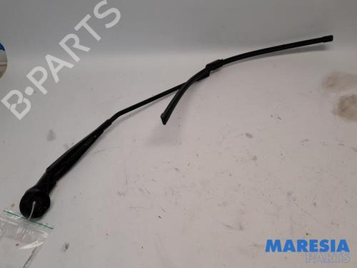 front-windshield-wiper-arm-citroen-c4-grand-picasso-ii-da_-de_-2013-31430481 main image