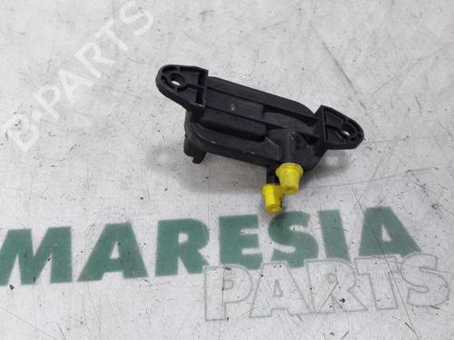 Electronic sensor PEUGEOT 407 Coupe (6C_) 2.7 HDi | BP31526545M84