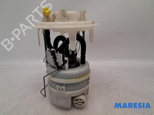 Fuel pump CITROËN C4 Picasso II 1.6 THP 155 | BP31398008M76