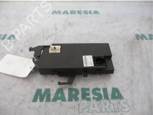 Used Lights ECU RENAULT ESPACE IV (JK0/1_) 2.2 dCi (JK0H) (150 hp) 31527189