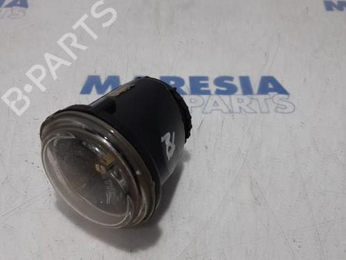 right-front-fog-light-alfa-romeo-brera-939_-2006-2007-2008-2009-2010-2011-31418754 main image