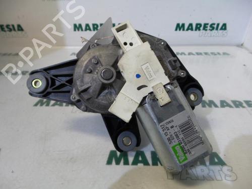 rear-wiper-motor-renault-espace-iv-jk01_-2002-31448190 main image