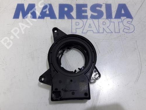 Electronic sensor RENAULT CLIO IV (BH_) 1.5 dCi 90 | BP31454809M84