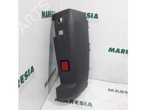 BP31479659C117 main image