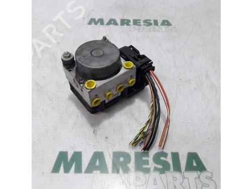 BP31413141M43 main image