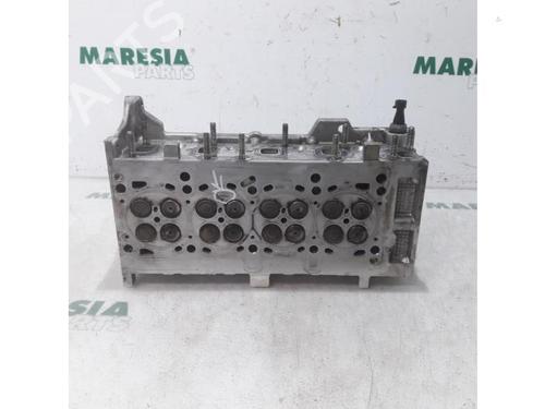 Cylinder head FIAT DOBLO Cargo (263_) 1.3 D Multijet | BP31507559M5  - Image 6
