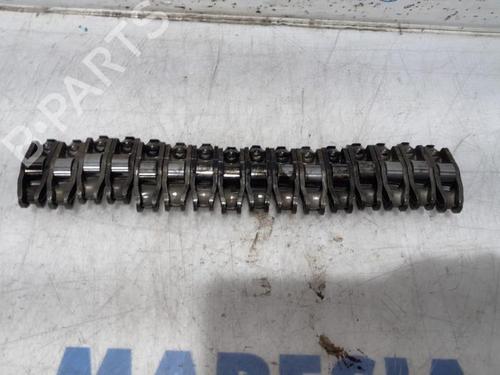 Andre RENAULT TRAFIC II Van (FL) 2.0 dCi 90 (FL0H, FL00, FL01, FL0M, FL0P, FL0S) | BP31426023O1