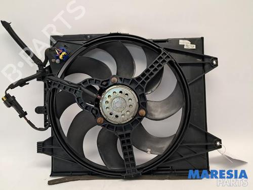 Rør FIAT 500 (312_) 1.2 (312AXA1A) | BP31426266M125