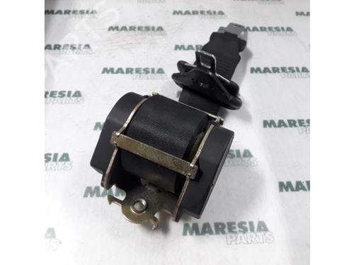 rear-right-seatbelt-peugeot-307-sw-3h-2002-2003-2004-2005-2006-2007-2008-2009-31522134 main image