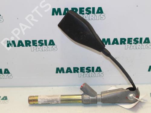 other-renault-espace-iv-jk01_-2002-31452512 main image