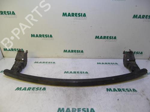 Kofangerbjælke FIAT ULYSSE (179_) 2.0 JTD (109 hp) 31438435