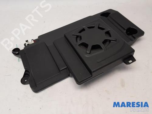 BP31422411M83 main image