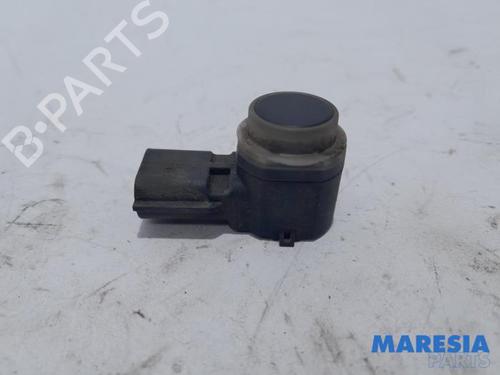 electronic-sensor-renault-scenic-iii-jz01_-2008-2009-2010-2011-2012-2013-2014-2015-2016-31445855 main image