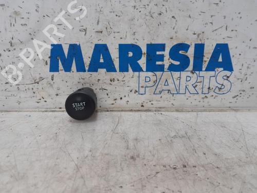 Used Switch RENAULT MEGANE III Grandtour (KZ0/1) 1.4 TCe (KZ0F, KZ1V) (130 hp) 31462003