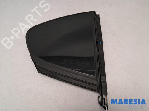 Used Front right quarter glass ALFA ROMEO GIULIA (952_) 2.0 (952ACA25) (280 hp) 31476271