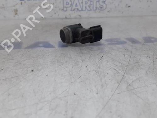 electronic-sensor-renault-kangoo-express-fw01_-2008-31434598 main image