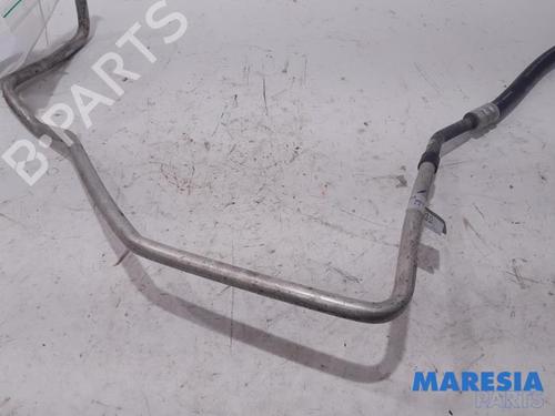 AC pipe FIAT 500 (312_) 1.2 (312AXA1A) | BP31412216M126 