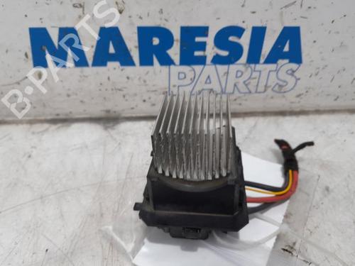 Electronic sensor RENAULT TRAFIC III Van (FG_) 1.6 dCi 90 (FGME) | BP31419588M84 - Image 3