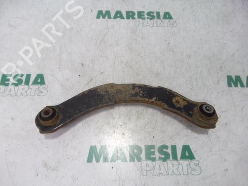 support-citroen-c-crosser-vu_-vv_-2007-2008-2009-2010-2011-2012-31408746 main image