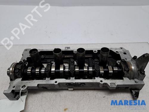Used Other Other ALFA ROMEO GIULIETTA (940_) 1.4 TB (940FXB1A, 940FXB11) (170 hp) 40462788 40462788