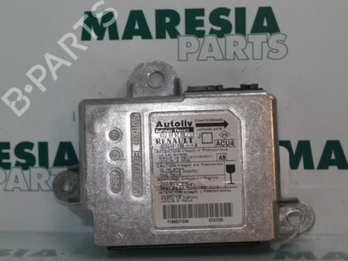 BP31435496M53 main image