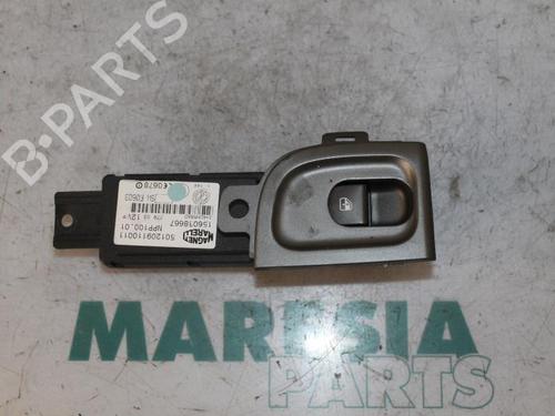 Used Switch LANCIA THESIS (841_) 2.0 Turbo (841AXA1B03) (185 hp) 31450424