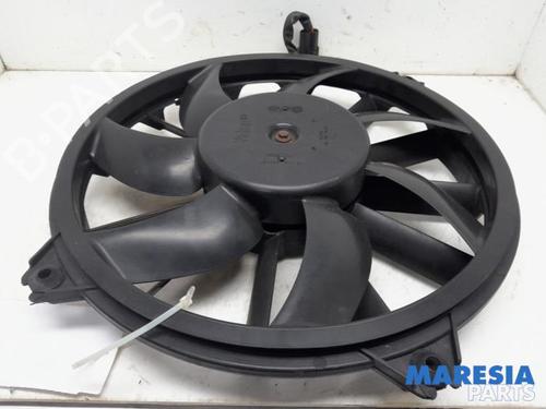 Used Pipe PEUGEOT 3008 I MPV (0U_) 1.6 THP (156 hp) 31507649