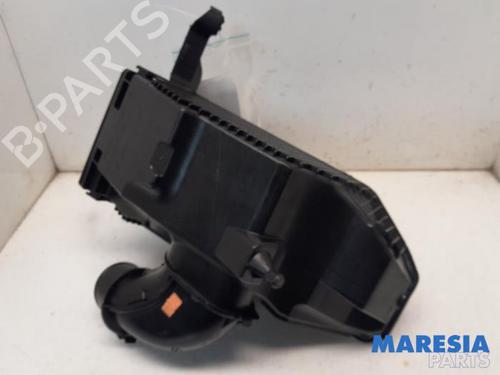 Air filter box RENAULT CAPTUR I (J5_, H5_) 0.9 TCe 90 | BP31515114M87