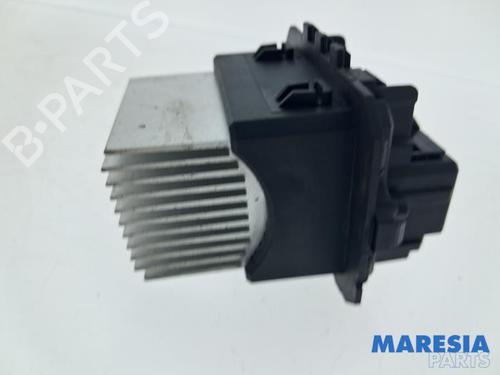 Elektronisk sensor Elektronisk sensor 38459325 38459325