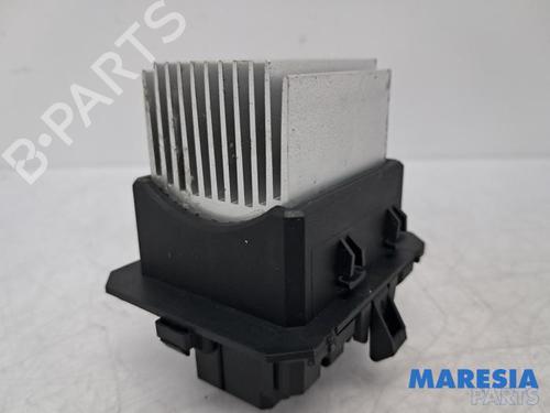 Used Electronic sensor PEUGEOT 208 I (CA_, CC_) 1.0 VTi (68 hp) 31495786