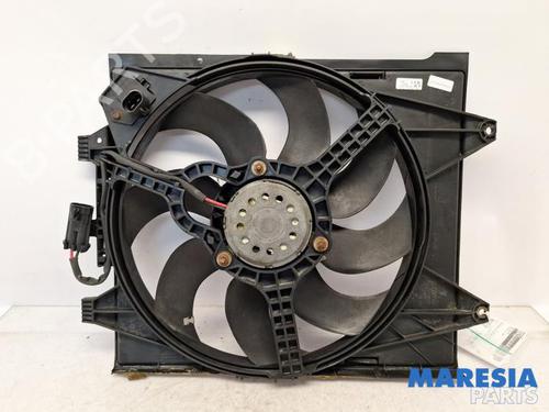 Used Pipe FIAT 500 (312_) 1.4 (312AXC1B, 312CXC1B) (100 hp) 31489852