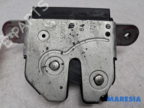 BP31419223M83 main image