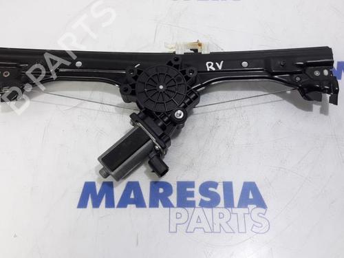 BP31449952C23 main image