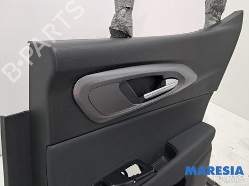 Rear right panel ALFA ROMEO TONALE (965_) 1.5 Mild Hybrid | BP39932442C61 - Image 2