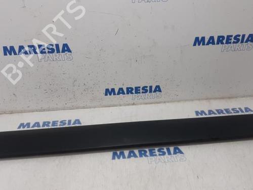 Used Other CITROËN JUMPY II Van 2.0 HDi 125 (128 hp) 31487093