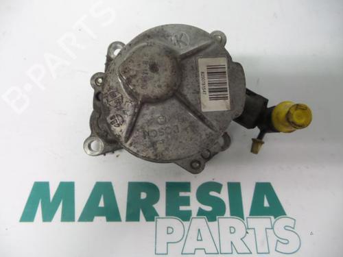 Used Electronic sensor RENAULT TRAFIC II Van (FL) 2.0 dCi 90 (FL0H, FL00, FL01, FL0M, FL0P, FL0S) (90 hp) 31476335