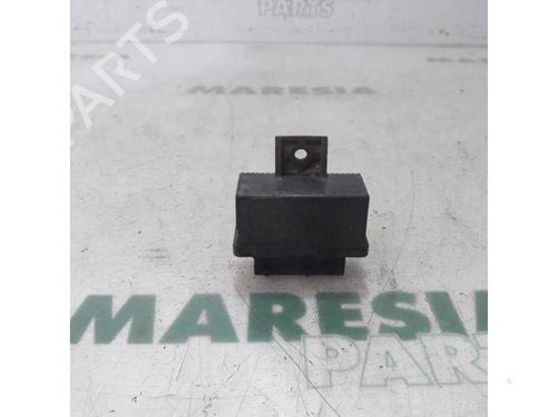 Used Electronic sensor CITROËN C3 Pluriel (HB_) 1.6 (109 hp) 31480123