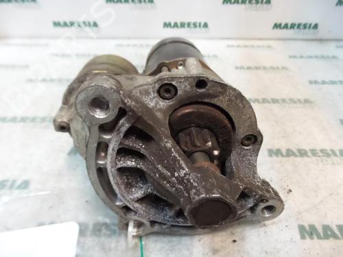 Starter CITROËN XANTIA (X1_, X2_) 1.8 i 16V | BP32197117M8