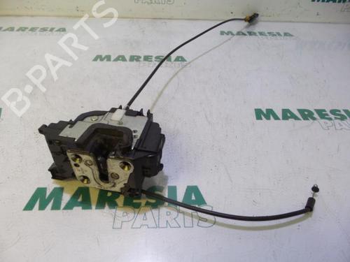 electronic-module-renault-clio-iii-br01-cr01-2005-2006-2007-2008-2009-2010-2011-2012-2013-2014-31450781 main image