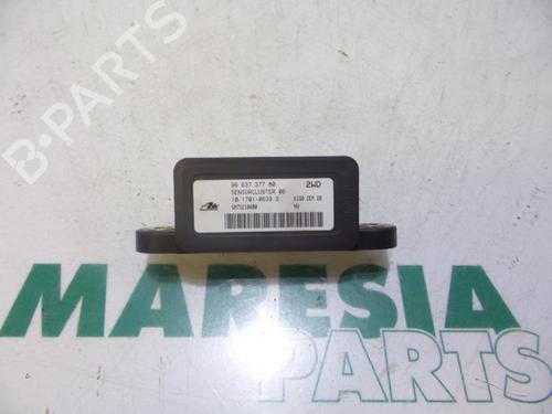 Used Electronic module CITROËN DS3 (SA_) 1.6 HDi 90 (92 hp) 31436393