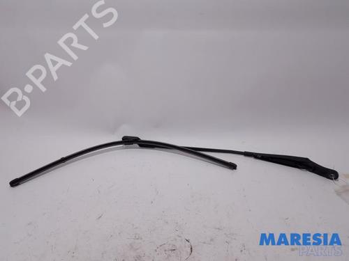 BP31517924C143 main image