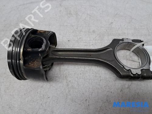 Used Other Other ALFA ROMEO STELVIO (949_) 2.0 Q4 (949.AXA2A) (280 hp) 40510367 40510367