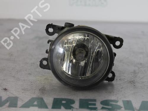 right-front-fog-light-renault-megane-ii-bm01_-cm01_-2001-2002-2003-2004-2005-2006-2007-2008-2009-2010-2011-2012-31413219 main image