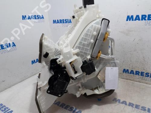 Other FIAT PUNTO (199_) 0.9 | BP31510441O1 